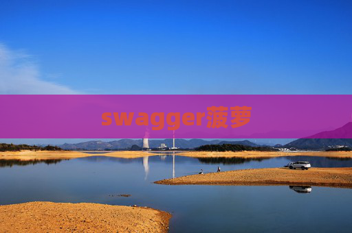 swagger菠萝 swagger菠萝